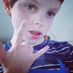 Profile Picture of Garrett landers (@picclipper) on Instagram