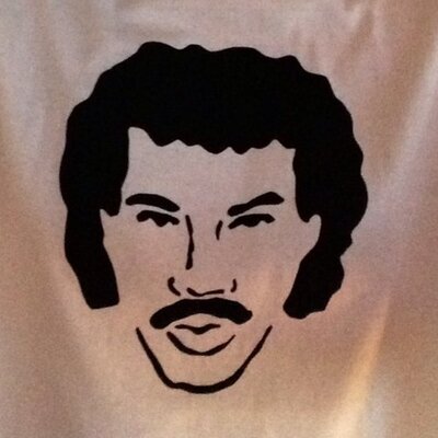 Profile Picture of Kevin Rickman (@kevrick) on Twitter