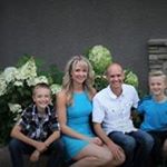 Profile Picture of Mark Rodocker (@mark.rodocker) on Instagram