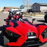 Profile Picture of Kevin Nicolia (@kevinnicolia) on Instagram