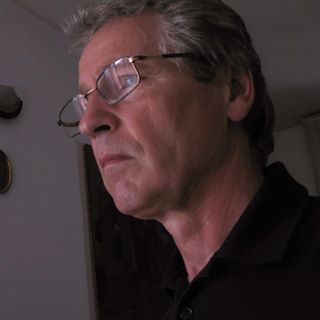 Profile Picture of George Huivan (@george.huivan.23) on Facebook