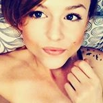 Profile Picture of Charlotte Carlton (@charlotteannecarlton01) on Instagram