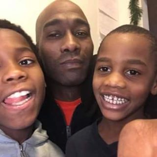 Profile Picture of Ivan Brandon (@ivan.brandon.5494) on Facebook