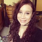 Profile Picture of Jillian Bennett (@missjillybean_253) on Instagram