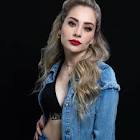 Profile Picture of   mEoW (@aj_13teen) | TikTok (@aj_13teen) on Tiktok