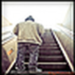 Profile Picture of Jonathan King (@kingpromo88) on Flickr