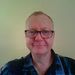 Profile Picture of John Ubert (@jube0001) on Pinterest