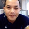 Profile Picture of Joe Clap (@@2183381354) on Tiktok