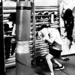 Profile Picture of Jason (he/him) (@sg.jason_161) on Instagram