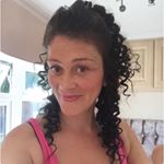 Profile Picture of Lisa Mitchell (@lisamitchell0808) on Instagram