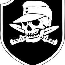 Profile Picture of Chris Himmler (@chrisreissig89) on Twitter