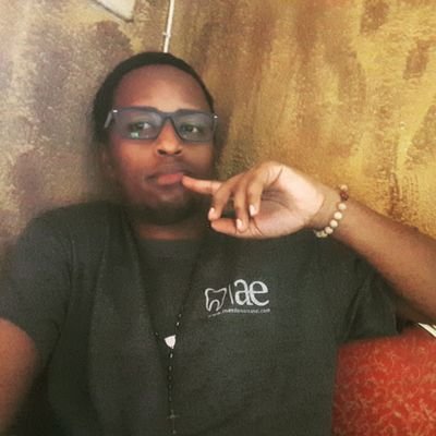 Profile Picture of Patrick Reagan (@Reagan4002) on Twitter