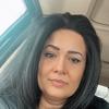 Profile Picture of Brandi jones (@brandijones777) on Tiktok
