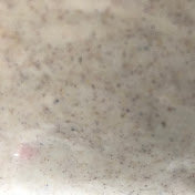 Profile Picture of Haley Castro (@haleycastro9155) on Youtube