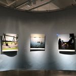 Profile Picture of Cuiting C (@chen_amao_) on Instagram