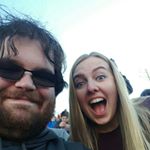 Profile Picture of Sheldon McWilliams (@sheldon_pugs) on Instagram