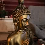 Profile Picture of John Elshoff (@John-Elshoff) on Facebook