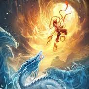 Jerry Lei - Twitter Profile Picture of Jerry Lei (@JerryLei12) on Twitter