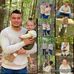Profile Picture of Derek Donovan (@derek.donovan.79274) on Facebook
