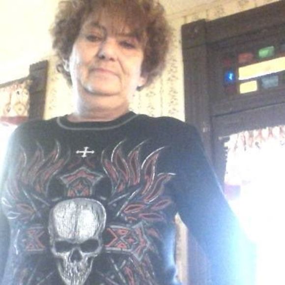 Profile Picture of Jane Repasky (@janerepasky) on Poshmark