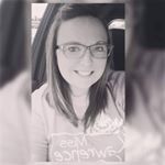 Profile Picture of Amanda Shoulders (@mandajean32710) on Instagram