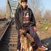 Profile Picture of Paul Varga (@paul.varga.9484) on Facebook