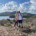 Profile Picture of Brian Boucher (@brian.boucher.315) on Facebook