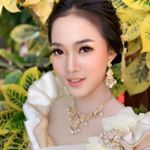 Profile Picture of Lay Heang (@lay1200) on Instagram