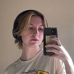 Profile Picture of Isabelle Smith (@isabelle.a.smith) on Instagram