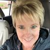 Profile Picture of Sheila Dempsey (@@sdempsey1024) on Tiktok