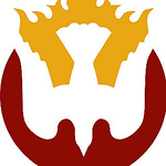 Profile Picture of Võ Hoàng (@ming hoàng) on Flickr