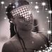 Profile Picture of QueenRaven Chisolm (Egyptian Goddess) (@raven.chisolm) on Facebook