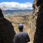 Profile Picture of Tyler Kellen (@tylerkellenn) on Instagram
