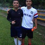 Profile Picture of jose fernando milanes (@fer_milanes) on Instagram