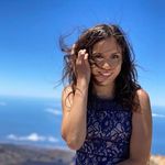 Profile Picture of Franciella Ribeiro-Zülch (@franciella_rz) on Instagram