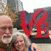 Profile Picture of John Engstrom (@john.engstrom.351) on Facebook