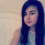 Profile Picture of ⓛⓐⓡⓐ  ⓕⓞⓧ (@larahfox) on Instagram