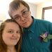 Profile Picture of James Gabrys (James D Arnold) (@james.arnold.1865904) on Facebook