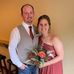 Profile Picture of Allison Koch (@allison.koch.39) on Facebook