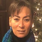 Profile Picture of Cindy Cassavechia (@cindyerhardtcassavechia) on Instagram