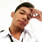 Profile Picture of Jamesmiro (@devedzz) on Instagram