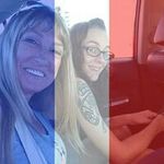 Profile Picture of Corinna Duncan (@corinnaduncan) on Instagram