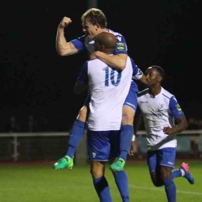 Profile Picture of AaronGreene (@AaronGreene_) on Twitter