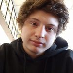 Profile Picture of Alejandro Jacinto (@alejandro.jacinto.9003) on Instagram