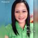 Profile Picture of Jingrevira Erin Darise (@jingreviraerin.darise) on Facebook