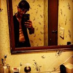 Profile Picture of Andrew Rumley (@harrypotter11_13_05) on Instagram