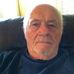 Profile Picture of Harold Borushok (@harold.borushok.1) on Facebook