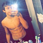 Profile Picture of Owen Chapman (@owen_chapman15) on Instagram