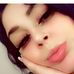 Profile Picture of Victoria Ase (@Victoria-Ase) on Facebook