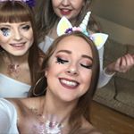 Profile Picture of Lucy Glancey (@lucyxglancey) on Instagram